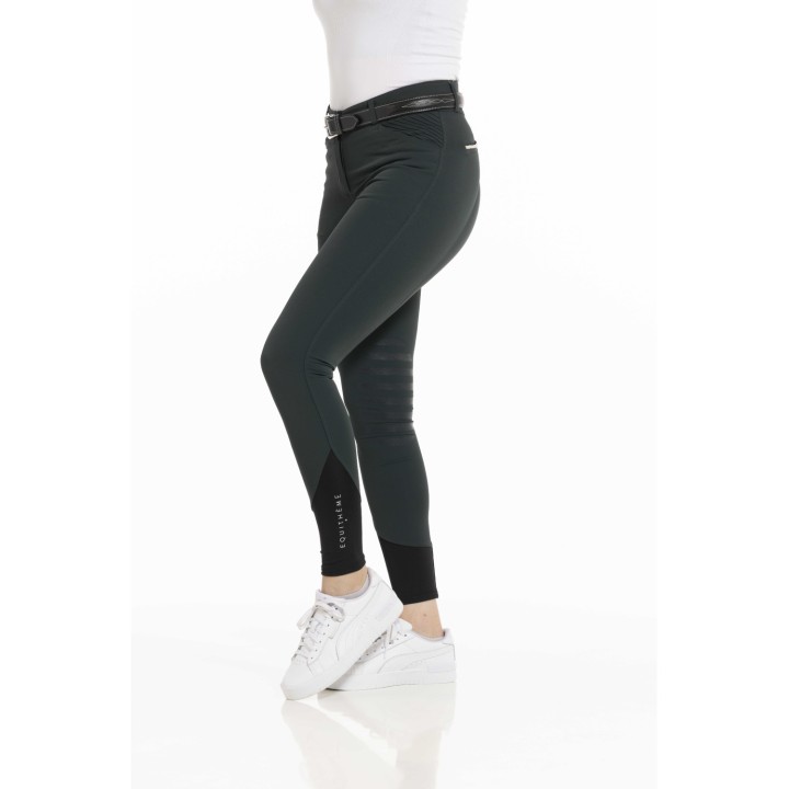 Pantalon josephine equitheme