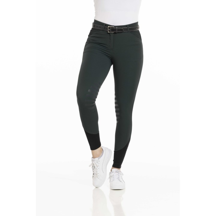 Pantalon josephine equitheme