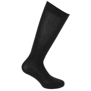 Chaussettes celeste Equi-Thème | Horse Discount