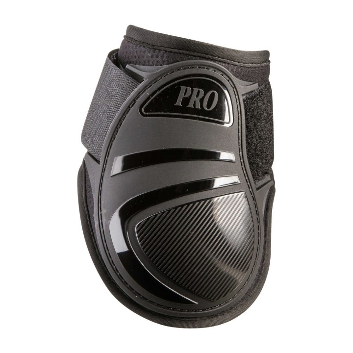 Protège boulets v22 double coque LAMICELL