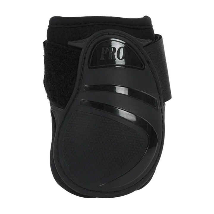 Protège boulets v22 double coque LAMICELL