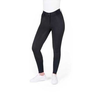 pantalon equi-theme enfant lainbow