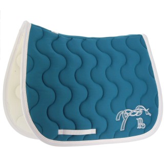Tapis penelope saint james classique