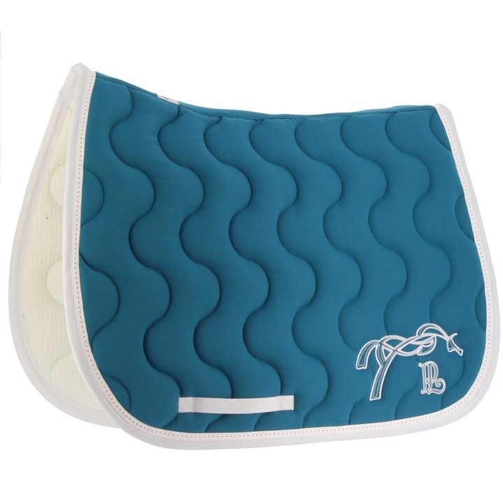 Tapis penelope saint james classique