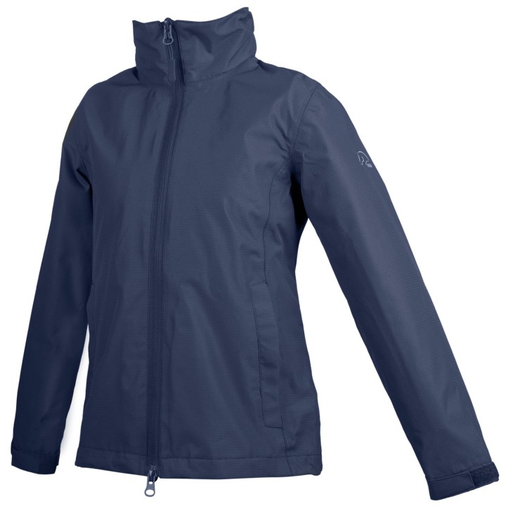 Veste impermeable rainy day