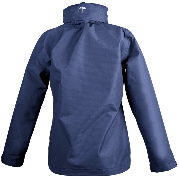 Veste impermeable rainy day
