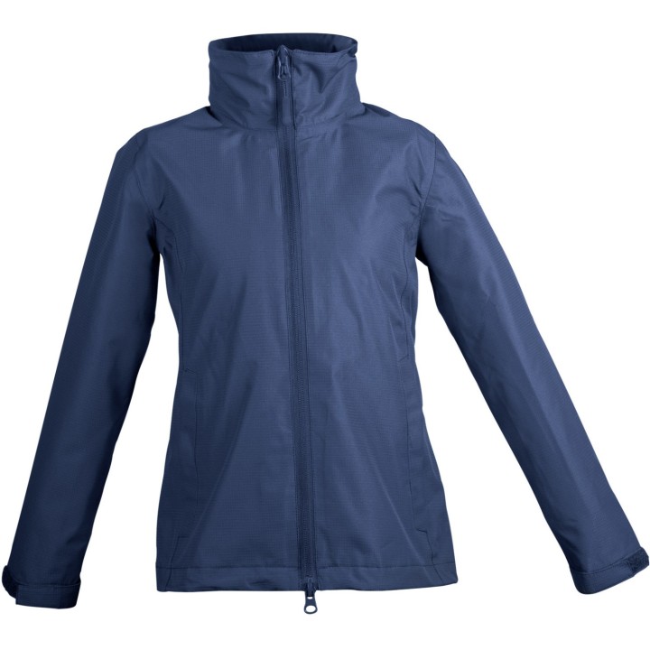 Veste impermeable rainy day