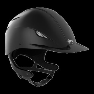 Casque GPA Speed Air TLS - Bombe Équitation