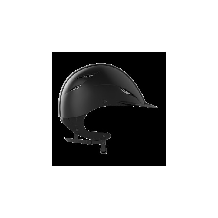 Casque GPA Speed Air TLS - Bombe Équitation