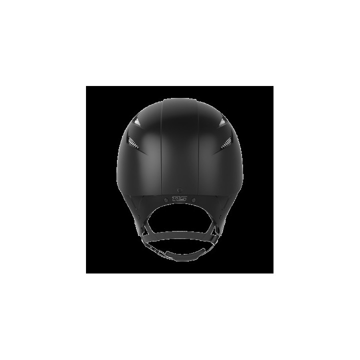Casque GPA Speed Air TLS - Bombe Équitation