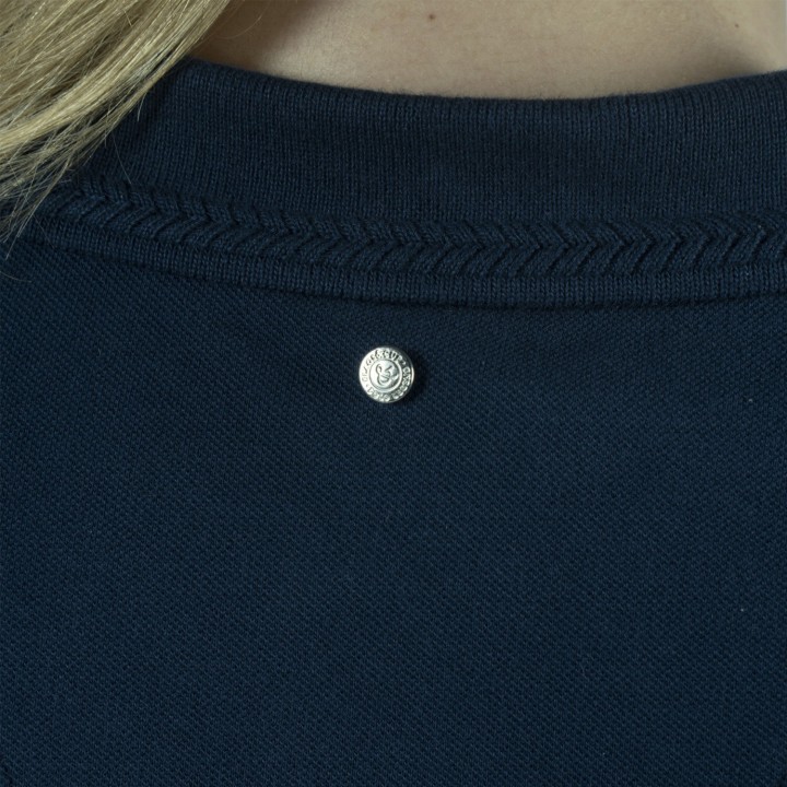 Polo dame kalamata