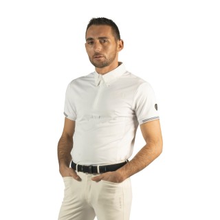 Polo bankso mc homme