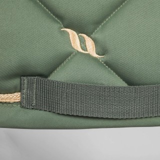 Tapis back & track night collection