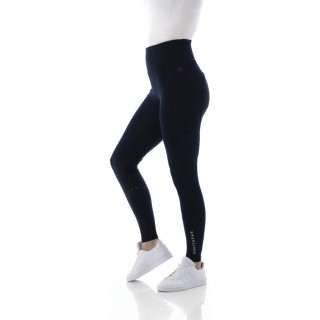 Pull-on equitheme lyly