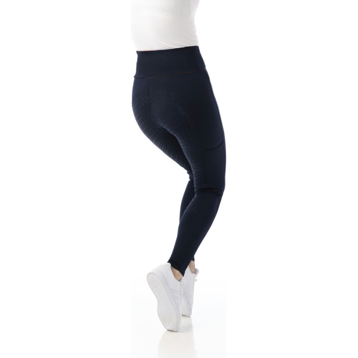 Pull-on equitheme lyly