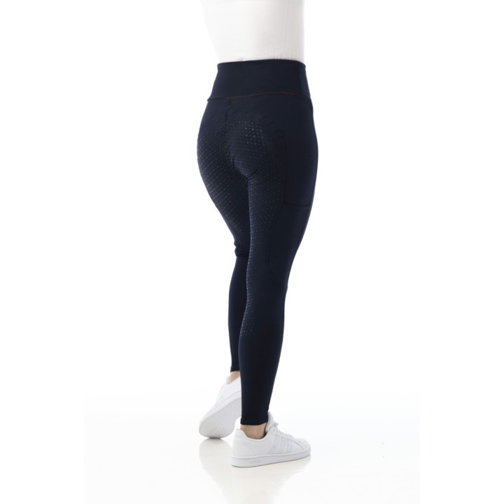 Pull-on equitheme lyly