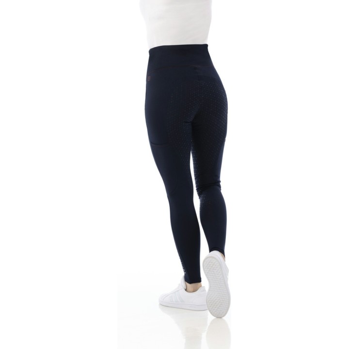 Pull-on equitheme lyly
