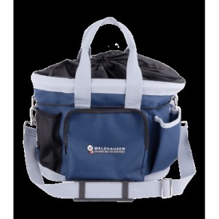 sacs de pansage