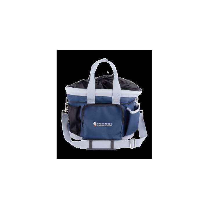 sacs de pansage