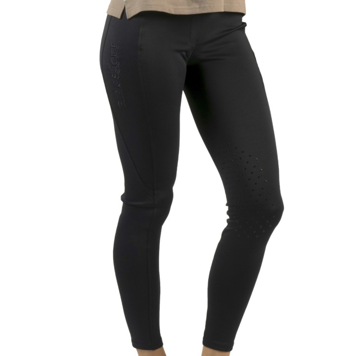 Legging d'equitation f&c skala