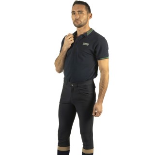 Pantalon f&c tenevo homme