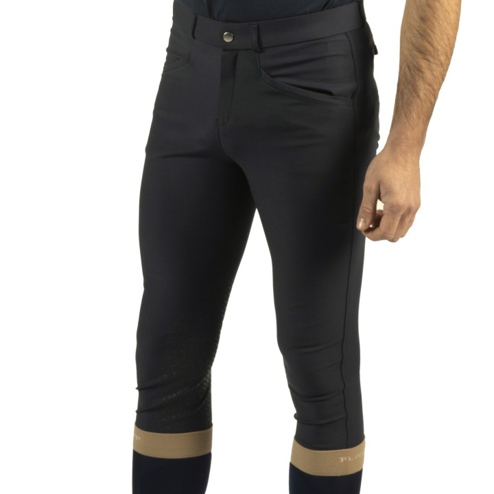 Pantalon f&c tenevo homme