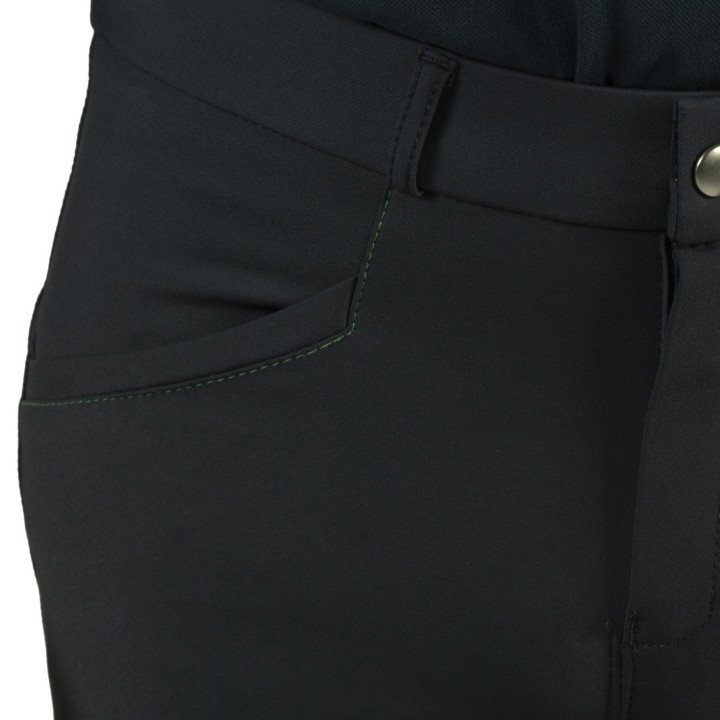 Pantalon f&c tenevo homme