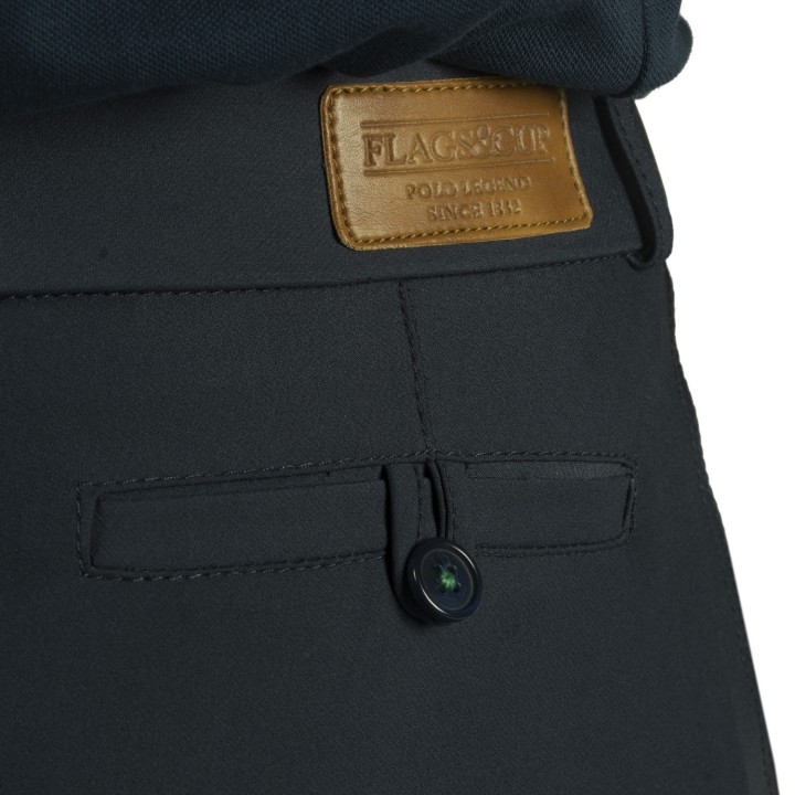 Pantalon f&c tenevo homme