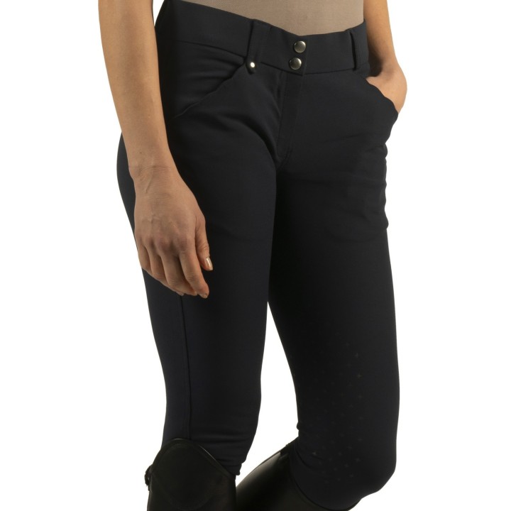 pantalon d'equitation yanista