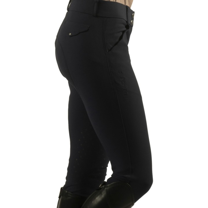 pantalon d'equitation yanista