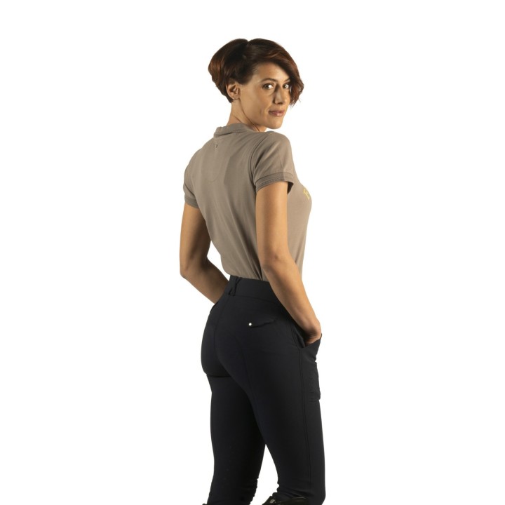 pantalon d'equitation yanista