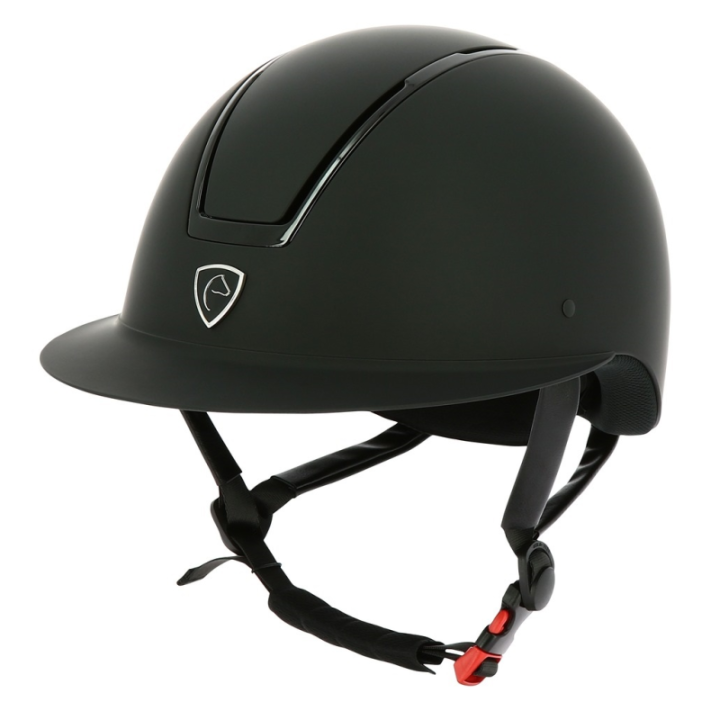 Casque glint mat