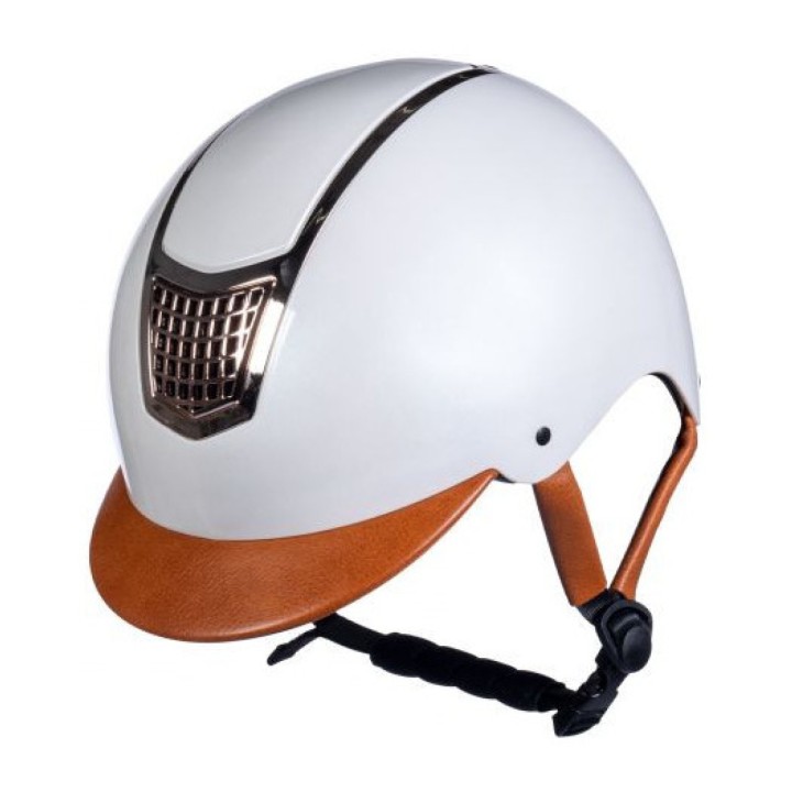 Casque edinburgh