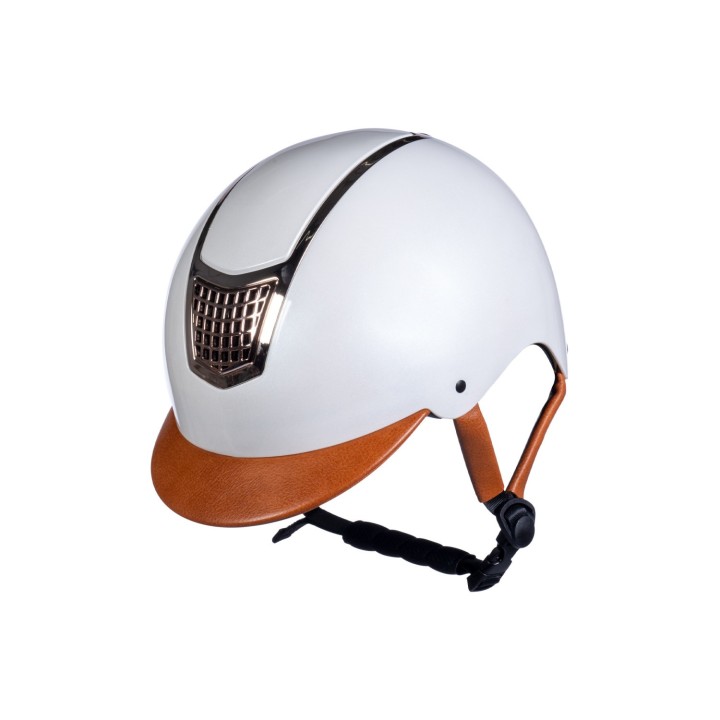Casque edinburgh