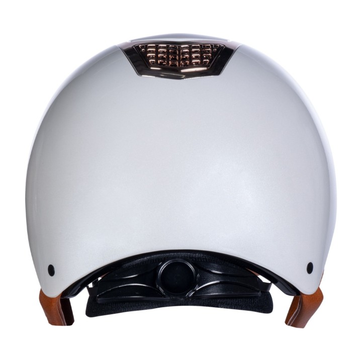 Casque edinburgh