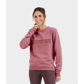 Team shirt femme Horse Pilot | Horse Discount
