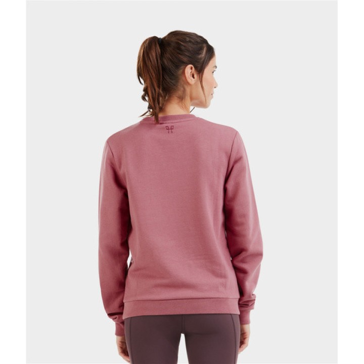 Team shirt femme Horse Pilot | Horse Discount