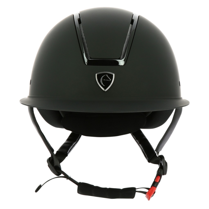 Casque glint mat