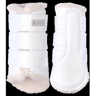 Guetre de dressage soft