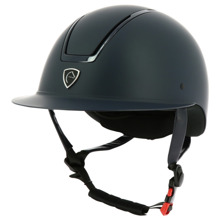 Casque glint mat