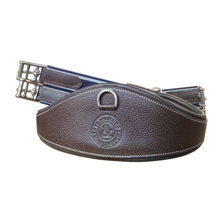 Sangle anatomique f&c graine