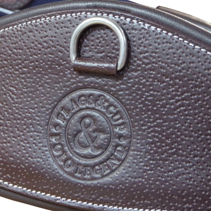 Sangle anatomique f&c graine