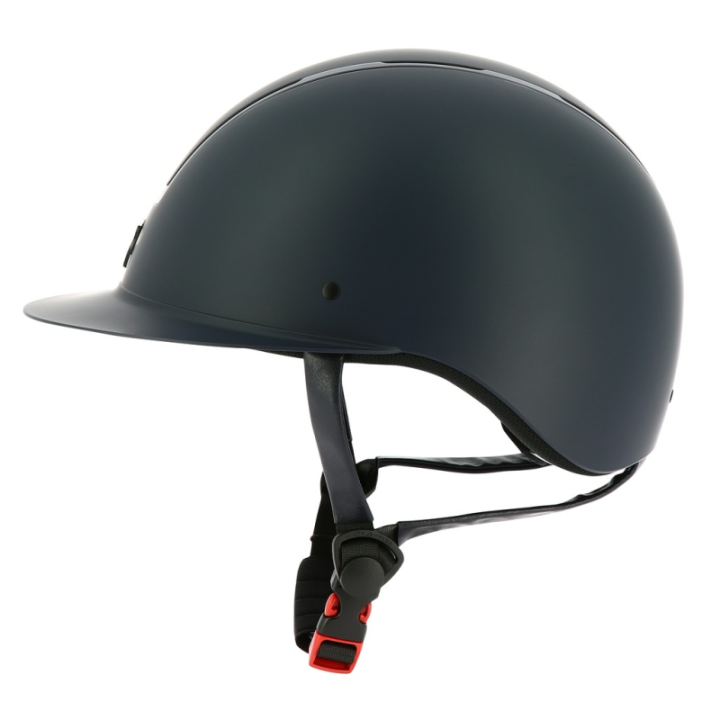 Casque glint mat