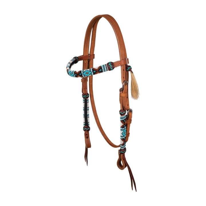 Bridon western 23747 Pool's