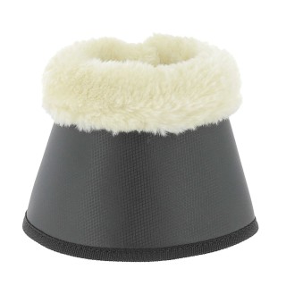 Cloches synthetique Penelope | Horse Discount
