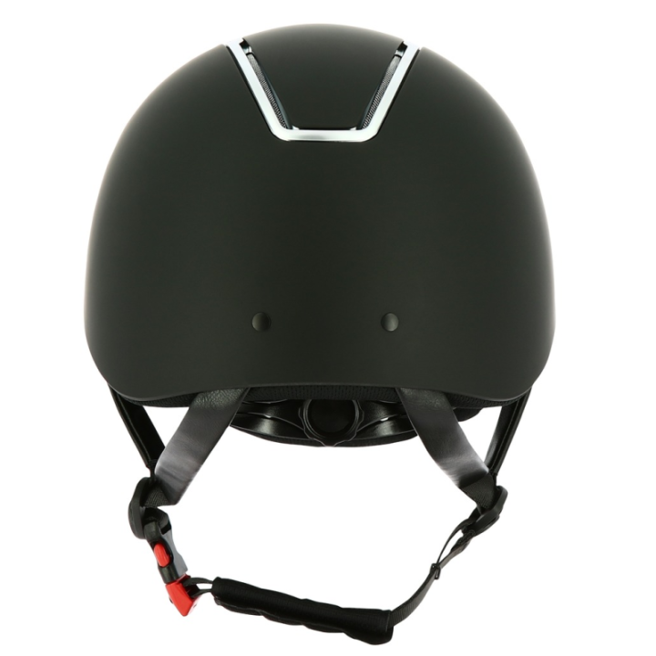 Casque glint mat