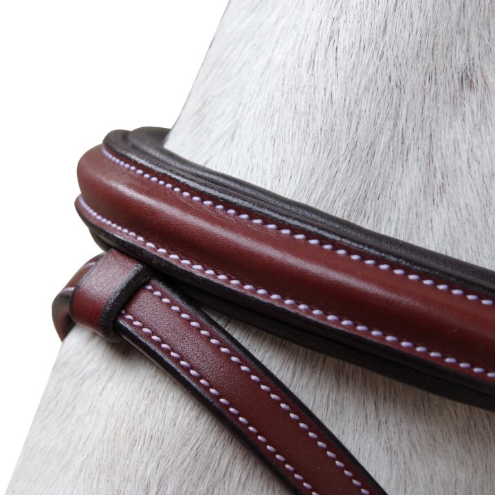 Bridon Flags & Cup Lanaken | Horse Discount
