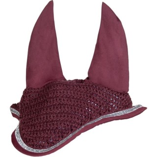 Bonnet anti mouches romy hkm