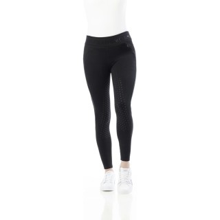 Culotte pull-on pamela