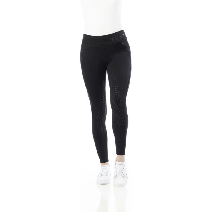Culotte pull-on pamela